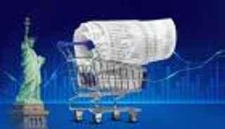 «ضغوط الأسعار».. ماذا قال مقياس التضخم المفضل للفيدرالي الأمريكي؟