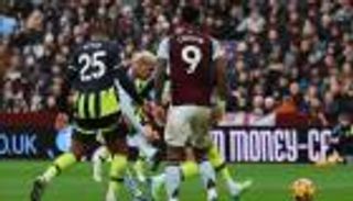 خارج مربع الكبار.. أستون فيلا يهزم مانشستر سيتي مرتين (فيديو)