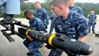 وافقت أمريكا على بيعه لمصر.. ماذا نعرف عن صاروخ هيلفاير؟