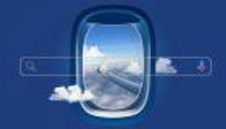 أكثر وجهات السفر بحثاً على غوغل في 2024.. جزر جيلي تتصدر القائمة