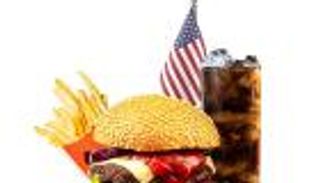 صناعة المطاعم الأمريكية في 2024.. أبرز الرابحين والخاسرين