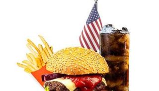 أداء المطاعم في 2024