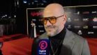 عزيز الشافعي: ألحاني خطوة مهمة في عودة شيرين لجمهورها (خاص)