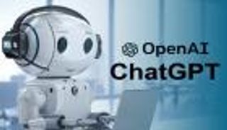 بتهمة انتهاك الخصوصية.. إيطاليا تغرّم «شات جي بي تي» 15 مليون يورو