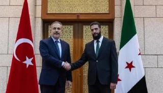 زعيم