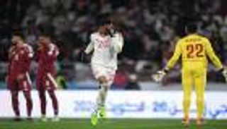 الإمارات ضد قطر.. التعادلات تحكم اليوم الأول في خليجي 26