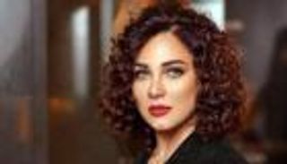 سلاف فواخرجي أفضل ممثلة في «أيام قرطاج السينمائية»