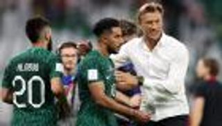 خليجي 26.. المنتخب السعودي يبحث عن الثأر وفك العقدة