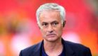 بسبب أزمة صحية.. جوزيه مورينيو يخضع لجراحة عاجلة