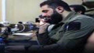 3 أولويات أمريكية في سوريا ما بعد الأسد