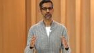 تقليص 10% من القيادات.. هل أعاقت الوظائف العليا «كفاءة غوغل»؟