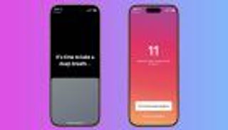 تطبيق One Sec..أداة للحد من التصفح العشوائي على الهواتف