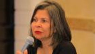 أول رد من سلوى محمد علي على اتهامها بالإساءة لعادل إمام