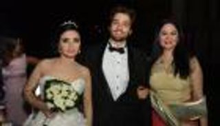 عمر خورشيد يكشف سبب حريق منزله: «نسينا حاجة على البوتاجاز»