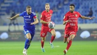جدول مباريات اليوم