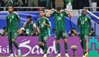 موعد مباراة المنتخب السعودي القادمة في «خليجي 26»