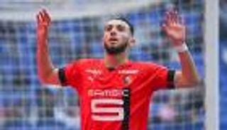 نحو مستقبل أفضل.. غويري يسير على نهج بن سبعيني وروديغر