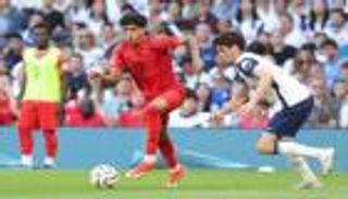 بقرار نهائي.. بايرن ميونخ يحسم موقف آدم أزنو في ميركاتو الشتاء