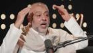 حسن البلام ينافس بمسلسل «السيرك»  في رمضان 2025