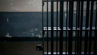 سجن - أرشيفية