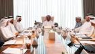 طحنون بن زايد يؤكد أهمية دور «القابضة ADQ» في مسيرة أبوظبي التنموية
