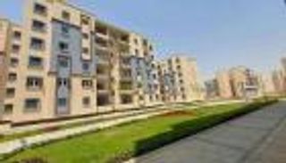 كل ما تحتاج معرفته عن مبادرة بيتك في مصر.. وحدات سكنية للمغتربين بالدولار