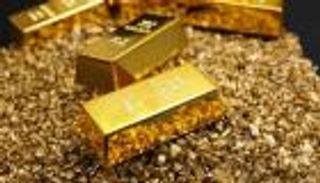 سعر الذهب اليوم.. «الأصفر» يهبط مع ارتفاع «الأخضر» والسندات