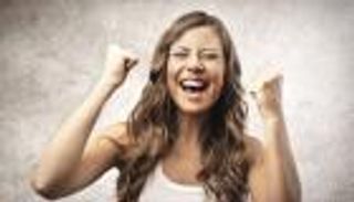 سعادة ما بعد الانفصال.. لماذا قد يجلب وجود «الإكس» شعورا بالتحسن؟