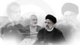 إيران في 2024.. سلسلة أزمات وتحديات وحوادث غير مسبوقة