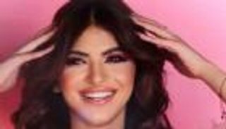 والد «سوزي الأردنية» يروي تفاصيل المصالحة مع المتهمين في واقعة الصفع