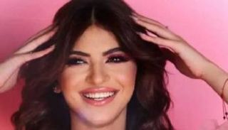 سوزي الأردنية