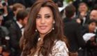 نجوى كرم تكشف تأثير زوجها على اختياراتها الفنية