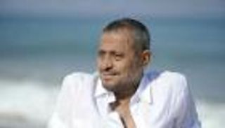 «جورج وسوفَ».. سلطان الطرب وأيقونة الغناء العربي
