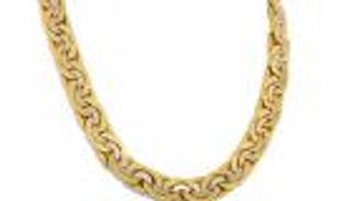 أسعار الذهب اليوم في السعودية الإثنين 23 ديسمبر 2024.. يربح ريالا