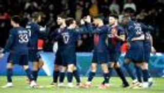 قبل الكريسماس.. ناديان لم يعرفا الهزيمة في الدوريات الكبرى