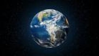 تغيرات في نواة الأرض تخفض اليوم إلى أقل من 24 ساعة