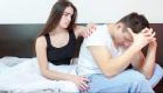 تراجع أعداد الحيوانات المنوية عالميا.. أزمة حقيقية أم مجرد خرافة؟ (دراسة)