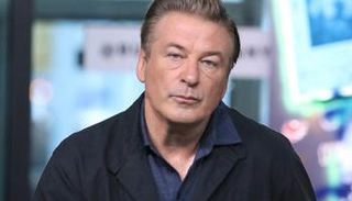  أليك بالدوين