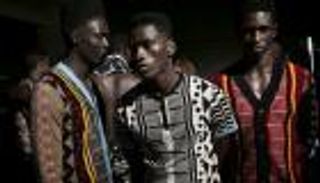 بسبب الجينات.. الرجال الأفارقة الأكثر عرضة للإصابة بسرطان البروستاتا