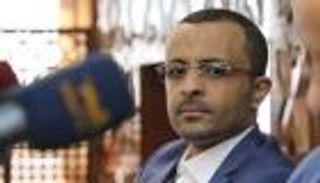 عقوبات أمريكية على مليشيات الحوثي.. تهريب وغسل أموال