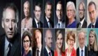 الرابعة في عام واحد.. هل تصمد حكومة فرنسا الجديدة؟