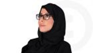 المرأة الإماراتية 2024.. إنجازات فارقة في «التمكين السياسي»