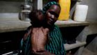 تحذير عالمي.. المجاعة تنتشر في السودان بسبب الحرب