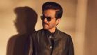 مسيرة «أنيل كابور» الفنية.. نجم بوليوود الذي تجاوز حدود السينما الهندية