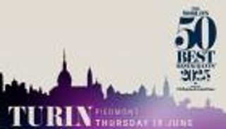 إيطاليا تستضيف حفل توزيع جوائز أفضل 50 مطعماً عالمياً.. تجربة فريدة لعشاق الأكل