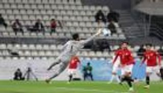 «خليجي 26».. منتخب اليمن أمام السعودية «شوط للتاريخ وآخر للنسيان»