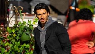 جاستن بالدوني