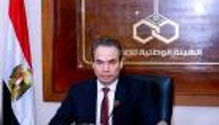 مصر تمنع استضافة العرافين والمنجمين في وسائل الإعلام الرسمية