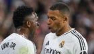 بقيادة ريال مدريد.. الإسبان ملوك كرة القدم في 2024