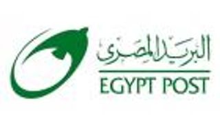 وظائف البريد المصري.. موعد ومكان الاختبارات